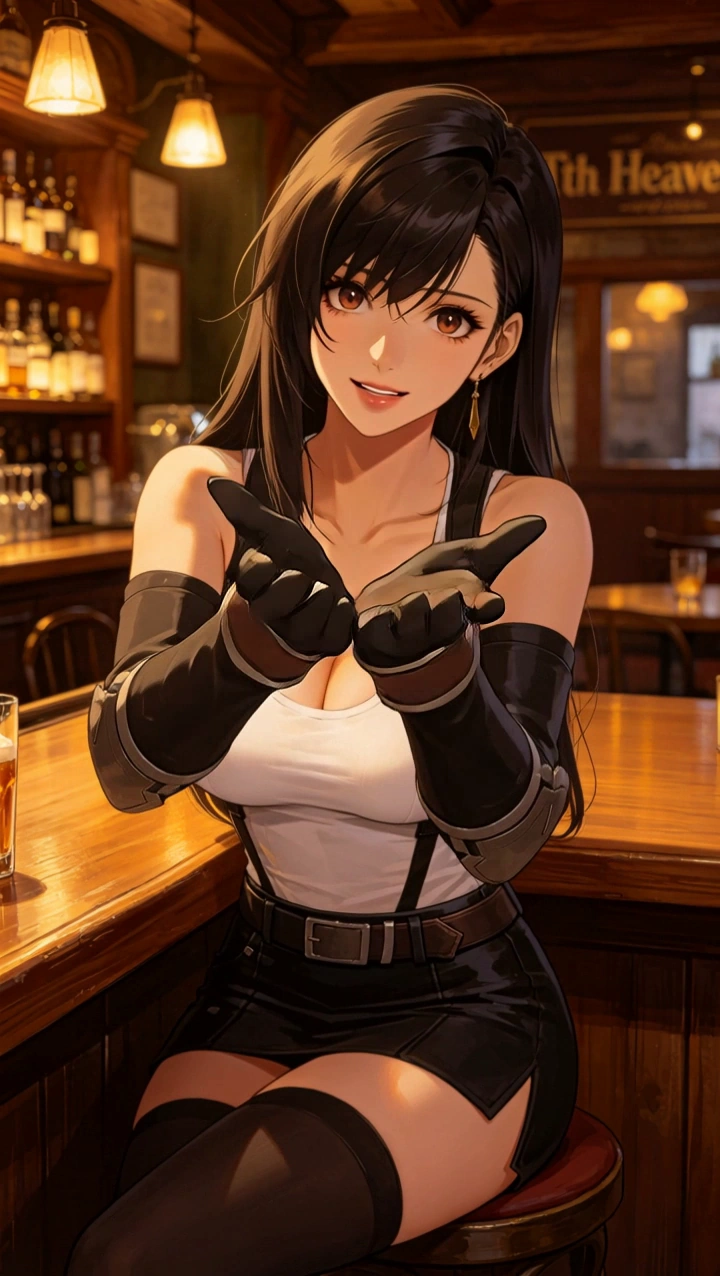 NSFW AI Chat preview 6