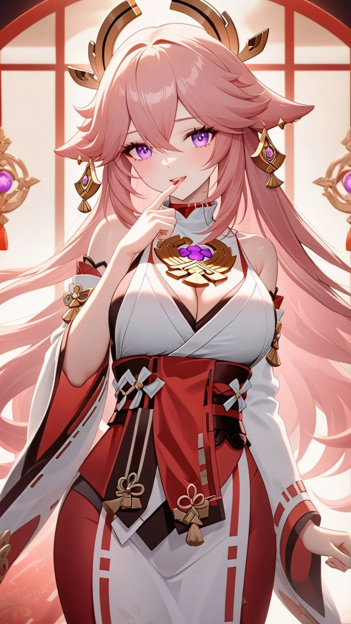 NSFW AI Chat preview 8