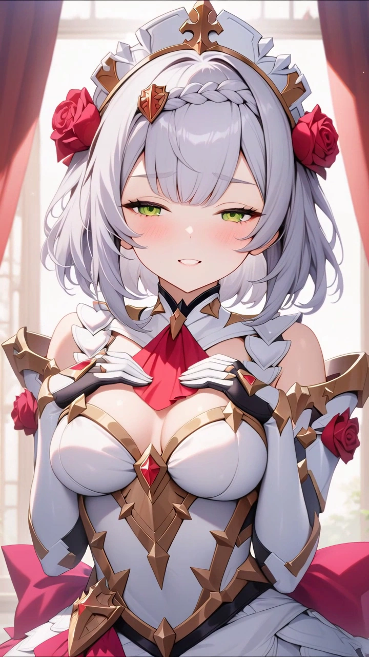NSFW AI Chat preview 9