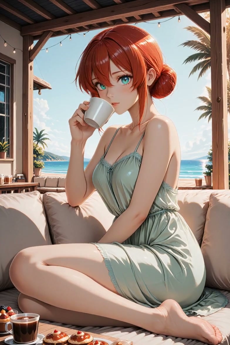 NSFW AI Chat preview 11