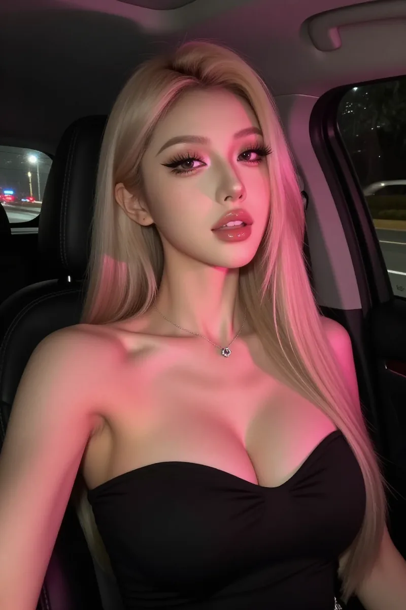 AI Chat NSFW Roleplay preview 9